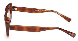 Guess GU00138 53C 53 Kadın Güneş Gözlüğü