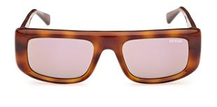 Guess GU00138 53C 53 Kadın Güneş Gözlüğü