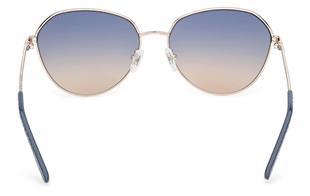 Guess GU00148 32W 60 Kadın Güneş Gözlüğü