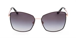 Guess GU00149 02B 59 Kadın Güneş Gözlüğü