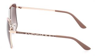 Guess GU00149 58F 59 Kadın Güneş Gözlüğü