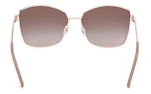 Guess GU00149 58F 59 Kadın Güneş Gözlüğü