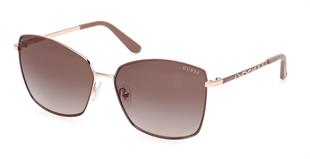 Guess GU00149 58F 59 Kadın Güneş Gözlüğü