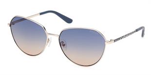 Guess GU00148 32W 60 Kadın Güneş Gözlüğü