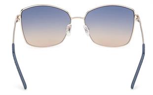 Guess GU00149 32W 59 Kadın Güneş Gözlüğü