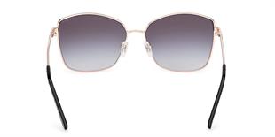 Guess GU00149 02B 59 Kadın Güneş Gözlüğü