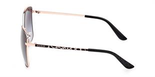 Guess GU00149 02B 59 Kadın Güneş Gözlüğü