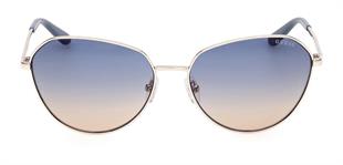 Guess GU00148 32W 60 Kadın Güneş Gözlüğü
