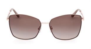Guess GU00149 58F 59 Kadın Güneş Gözlüğü