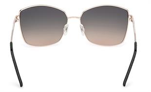 Guess GU00149 97P 59 Kadın Güneş Gözlüğü