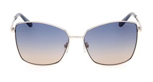 Guess GU00149 32W 59 Kadın Güneş Gözlüğü