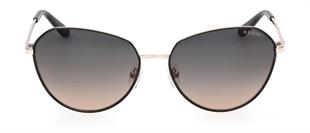 Guess GU00148 97P 60 Kadın Güneş Gözlüğü