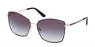 Guess GU00149 02B 59 Kadın Güneş Gözlüğü