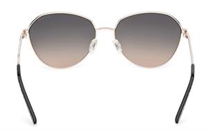 Guess GU00148 97P 60 Kadın Güneş Gözlüğü