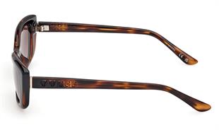 Guess GU00156H 52F 55 Kadın Güneş Gözlüğü