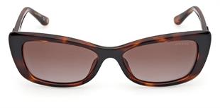 Guess GU00156H 52F 55 Kadın Güneş Gözlüğü