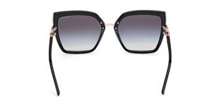 Guess GU00160 01B 55 Kadın Güneş Gözlüğü