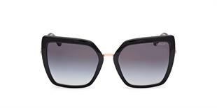 Guess GU00160 01B 55 Kadın Güneş Gözlüğü