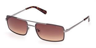 Guess GU00168S 09F 58 Kadın Güneş Gözlüğü