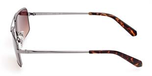 Guess GU00168S 09F 58 Kadın Güneş Gözlüğü