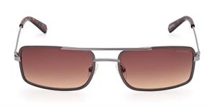Guess GU00168S 09F 58 Kadın Güneş Gözlüğü
