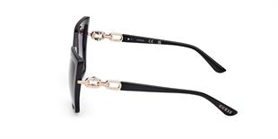 Guess GU00160 01B 55 Kadın Güneş Gözlüğü