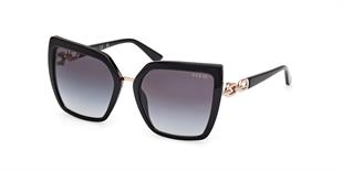 Guess GU00160 01B 55 Kadın Güneş Gözlüğü