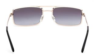 Guess GU00168 02B 58 Kadın Güneş Gözlüğü