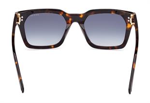 Guess GU00172 52W 53 Kadın Güneş Gözlüğü