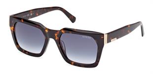 Guess GU00172 52W 53 Kadın Güneş Gözlüğü