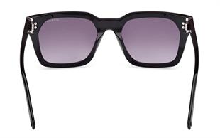 Guess GU00172 01B 53 Kadın Güneş Gözlüğü