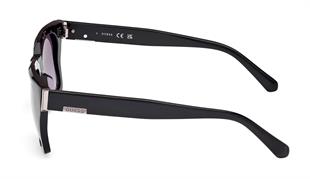 Guess GU00172 01B 53 Kadın Güneş Gözlüğü