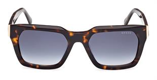 Guess GU00172 52W 53 Kadın Güneş Gözlüğü