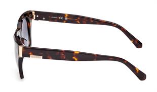 Guess GU00172 52W 53 Kadın Güneş Gözlüğü