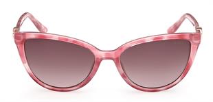 Guess GU00189 74F 55 Kadın Güneş Gözlüğü