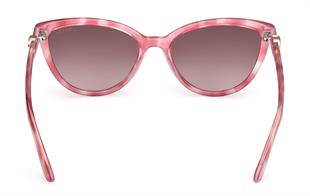 Guess GU00189 74F 55 Kadın Güneş Gözlüğü