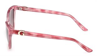Guess GU00189 74F 55 Kadın Güneş Gözlüğü