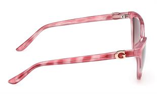 Guess GU00189 74F 55 Kadın Güneş Gözlüğü