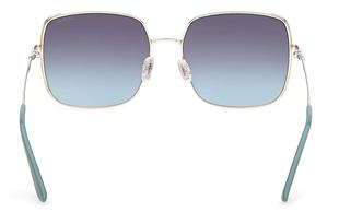 Guess GU00194 33W 58 Kadın Güneş Gözlüğü