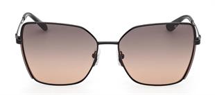 Guess GU00192 01B 59 Kadın Güneş Gözlüğü