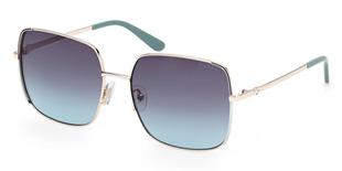 Guess GU00194 33W 58 Kadın Güneş Gözlüğü