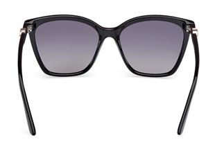 Guess GU00191 01D 56 Polarize Kadın Güneş Gözlüğü