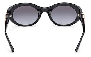 Guess GU00198H 01B 53 Kadın Güneş Gözlüğü