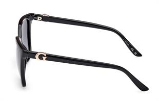 Guess GU00191 01D 56 Polarize Kadın Güneş Gözlüğü