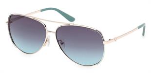 Guess GU00193 33W 58 Kadın Güneş Gözlüğü