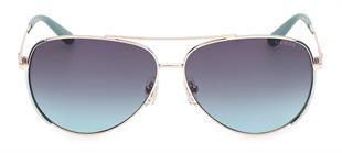 Guess GU00193 33W 58 Kadın Güneş Gözlüğü