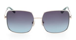 Guess GU00194 33W 58 Kadın Güneş Gözlüğü