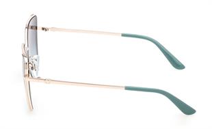 Guess GU00192 33W 59 Kadın Güneş Gözlüğü