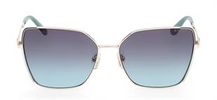 Guess GU00192 33W 59 Kadın Güneş Gözlüğü