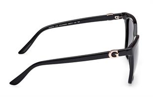 Guess GU00191 01D 56 Polarize Kadın Güneş Gözlüğü